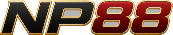 np88